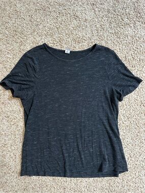 Old Navy Shirt